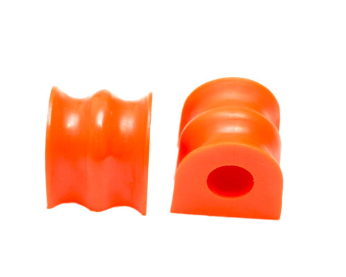 20mm Upgrade Sway Bar Bushings - Forester XT 2004-2008 EJ25, Impreza WRX 2001-2005 EJ20, Impreza WRX 2006-2007 EJ25 & Impreza STI 2006-2007 EJ25