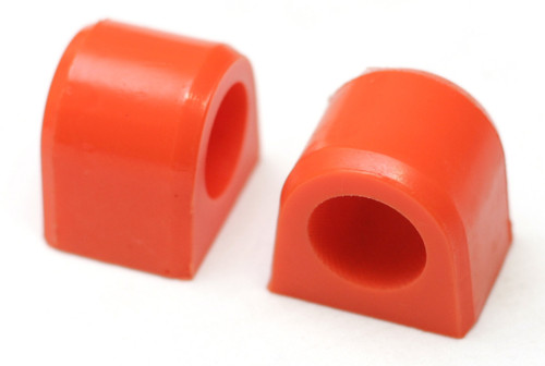 19mm Upgrade Sway Bar Bushings - Impreza WRX 2001-2005 EJ20 & Impreza WRX 2006-2007 EJ25 19mm Upgrade Sway Bar Bushings - Impreza WRX 2001-2005 EJ20 & Impreza WRX 2006-2007 EJ25