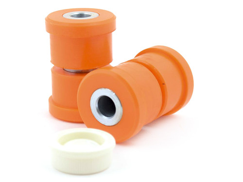 Front 57mm Lower Control Arm Bushing 