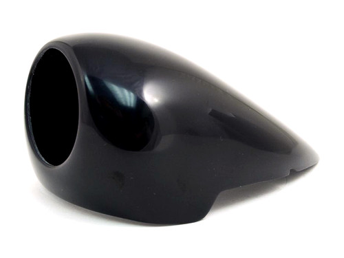 2" Dash Gauge Pod - Impreza STI 2001-2005 EJ20, Impreza STI 2006-2007 EJ25, Impreza WRX 2001-2005 EJ20 & Impreza WRX 2006-2007 EJ25	 2" Dash Gauge Pod - Impreza STI 2001-2005 EJ20, Impreza STI 2006-2007 EJ25, Impreza WRX 2001-2005 EJ20 & Impreza WRX 2006-2007 EJ25