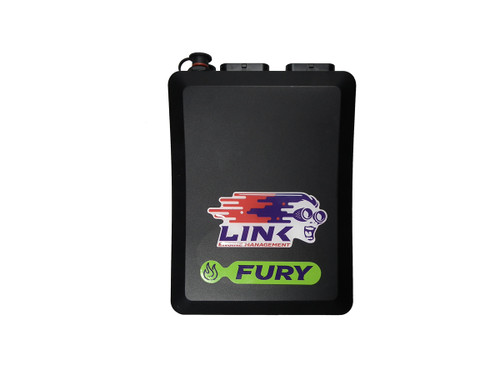 Link G4+ Wire-In ECU