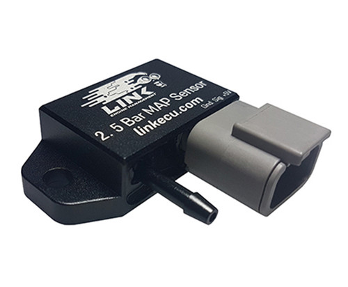 GM Style 3 Bar MAP Sensor