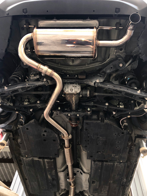 AVO Turboworld | Authorised Dealer & Distributors | AVO Turbo