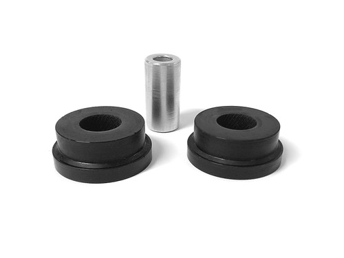 6 Speed Manual Transmission Gear Lever Bushings	 6 Speed Manual Transmission Gear Lever Bushings