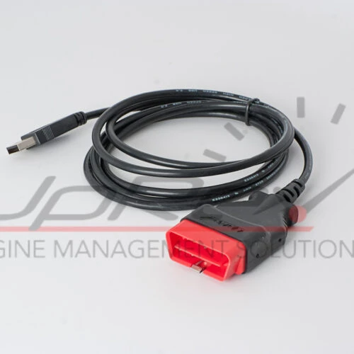 Patrol Y61 TB48 Turbo Kit ECU Tuning Kit