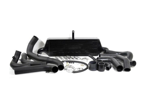 Impreza WRX & STI 2001-2002 Front Mount Intercooler Kit  Impreza WRX & STI 2001-2002 Front Mount Intercooler Kit