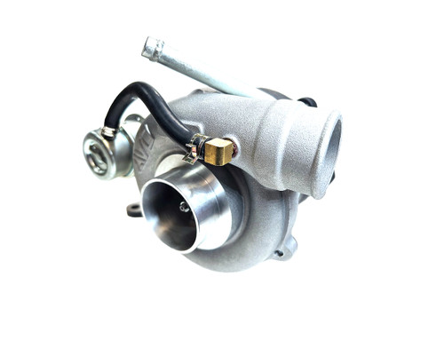 Turbo
