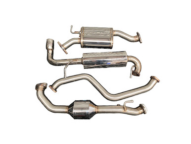 Suzuki_Header_Back_Exhaust_wit