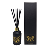 VERDURE | PREMIUM REED DIFFUSER