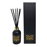 Reed diffuser oud