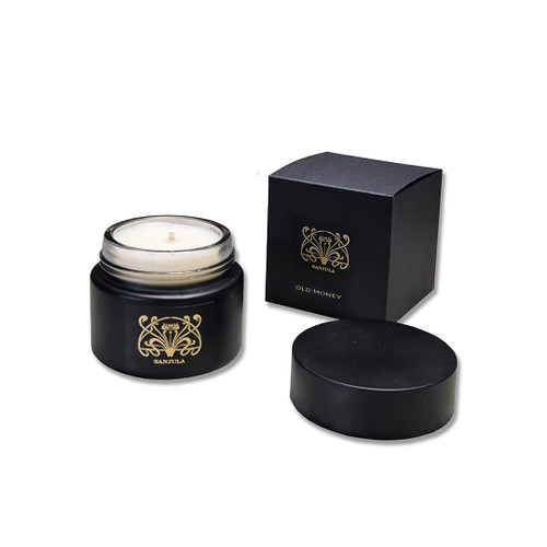 OLD MONEY | PETITE PREMIUM JAR