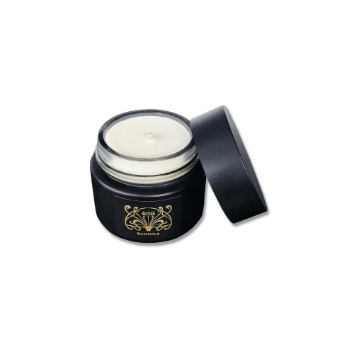 VERDURE | PETITE PREMIUM JAR