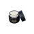 VERDURE | PETITE PREMIUM JAR