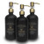AYURVEDIC LIQUID SOAP | KAPHA