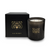 OLD MONEY | XL TRANSPARENT BLACK JAR