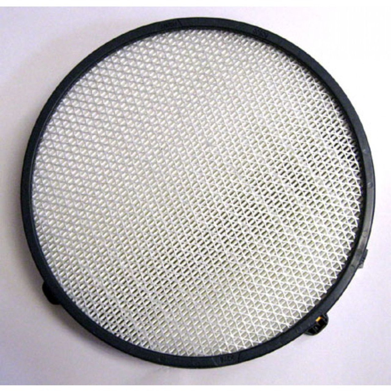 Healthway air clearance purifier replacement filters