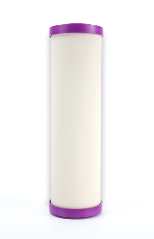 Imperial UltraCeramic Filter (BACKORDERED 34 WEEKS) Clean Water