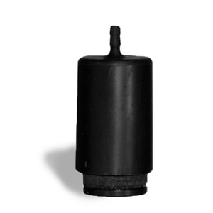 Sports Bottle Replacement Filter