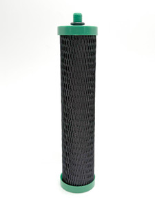 Fluoride/Hvy Metal/ Chemical Reduction Replacement Filter