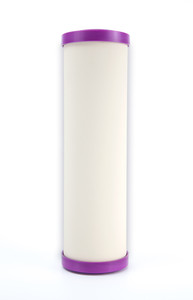 Imperial Ultra-Ceramic Filter