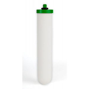 (2"X6") FILTER SIZE- Travel Filter replacement - Ceramic Ultragrav + Metalgon Filter