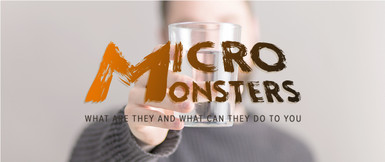 Why You Should Be Cautious of Your Drinking Water