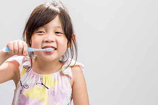 Fluoride: Your dentist uses it prevent cavities, but is it safe?