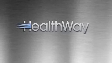 Think your home is safe? Think again.