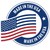 Made in USA Logo