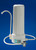"NEW" AIO Countertop Ultra Water Filter with Metalgon
