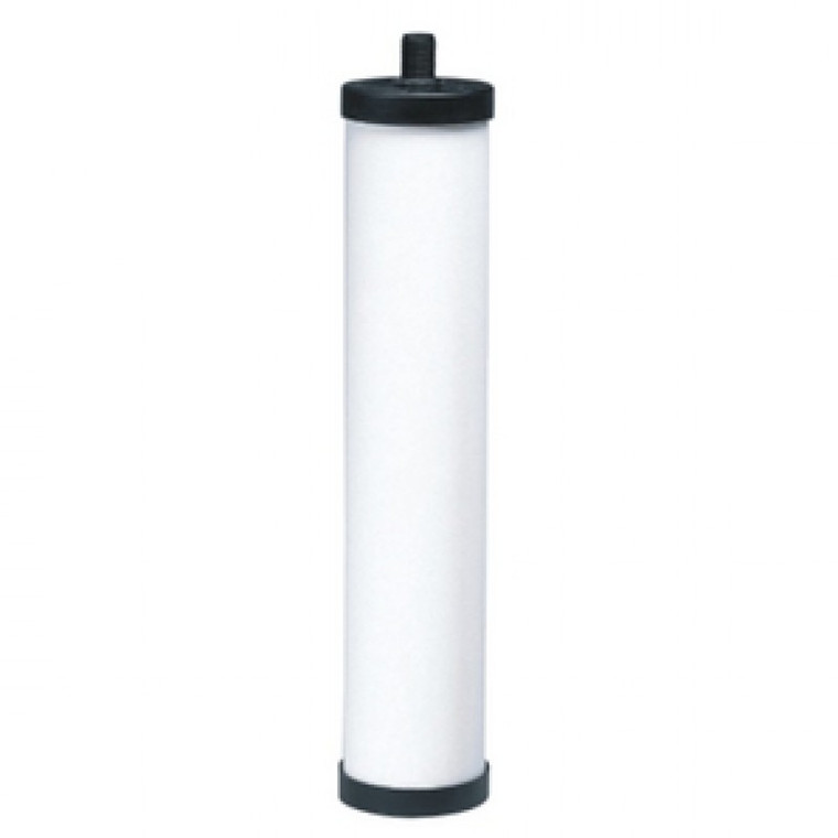 Nitrate Filter