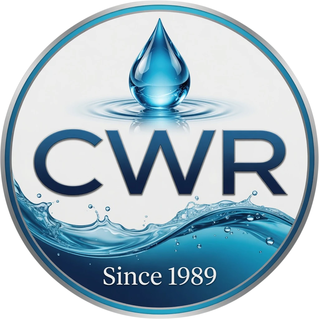 CWR