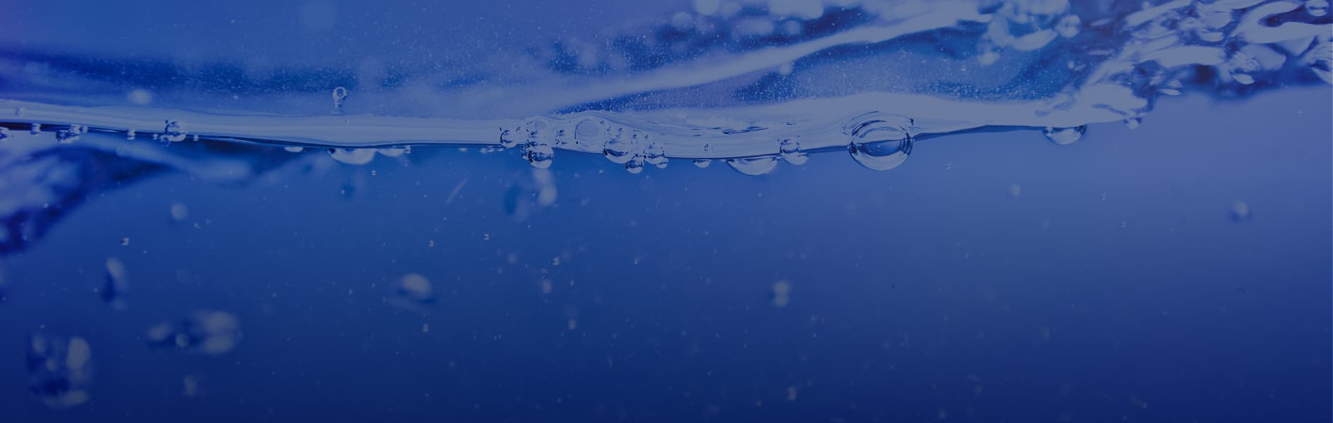 Clean Water Filter Background