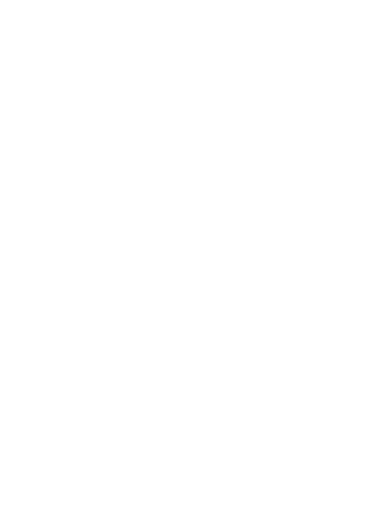 mic icon