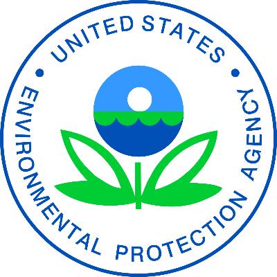 united-states-epa