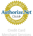 Verified Authorized Net