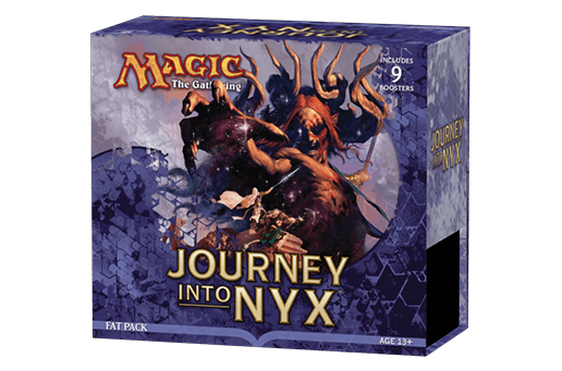 mtg fat pack vs booster box Magic the Gathering including randomly inserted premium versions of all cards in the set Empty Mtg Fat Pack /