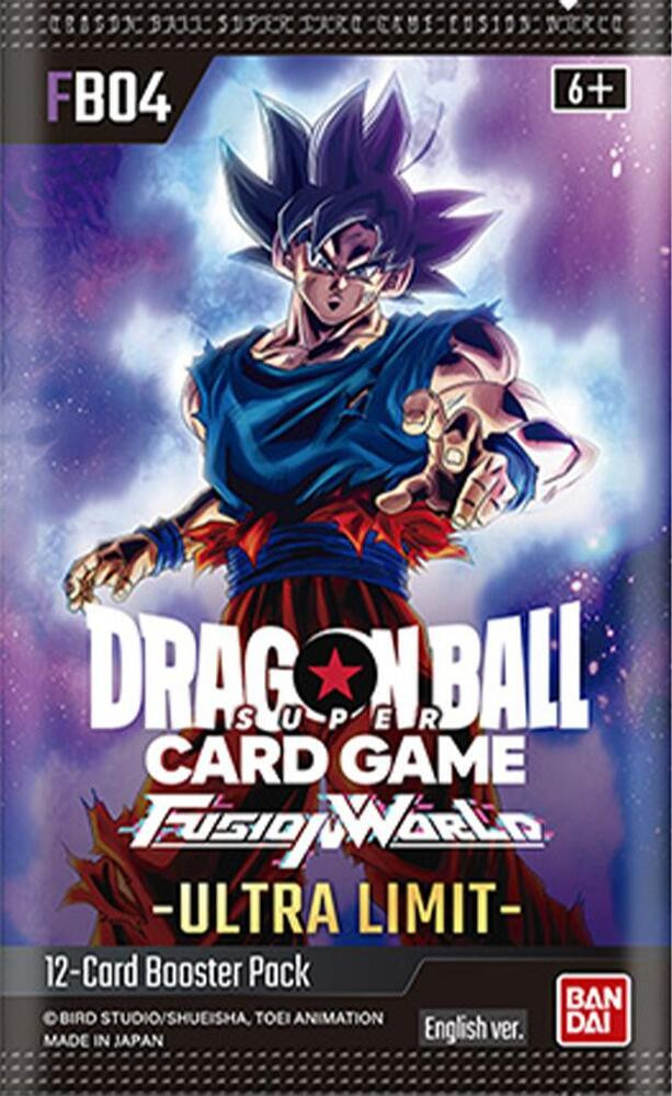 dragon ball booster box Super Divers : Advance Pack Includes the coveted low pull rate GOD RARE (GDR) card! New Sealed Booster Box Dragon