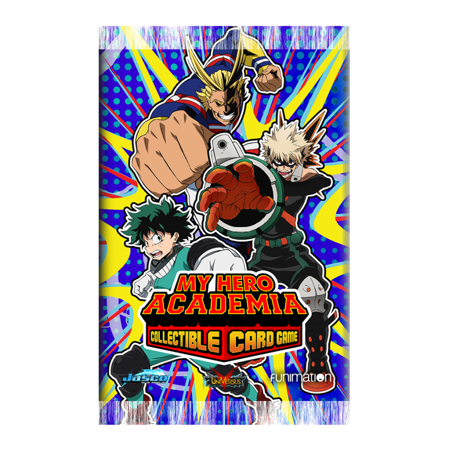 what is the best binder for pokemon cards The BEST Trading Card Binders, Sleeves & Displays (2026 Guide)