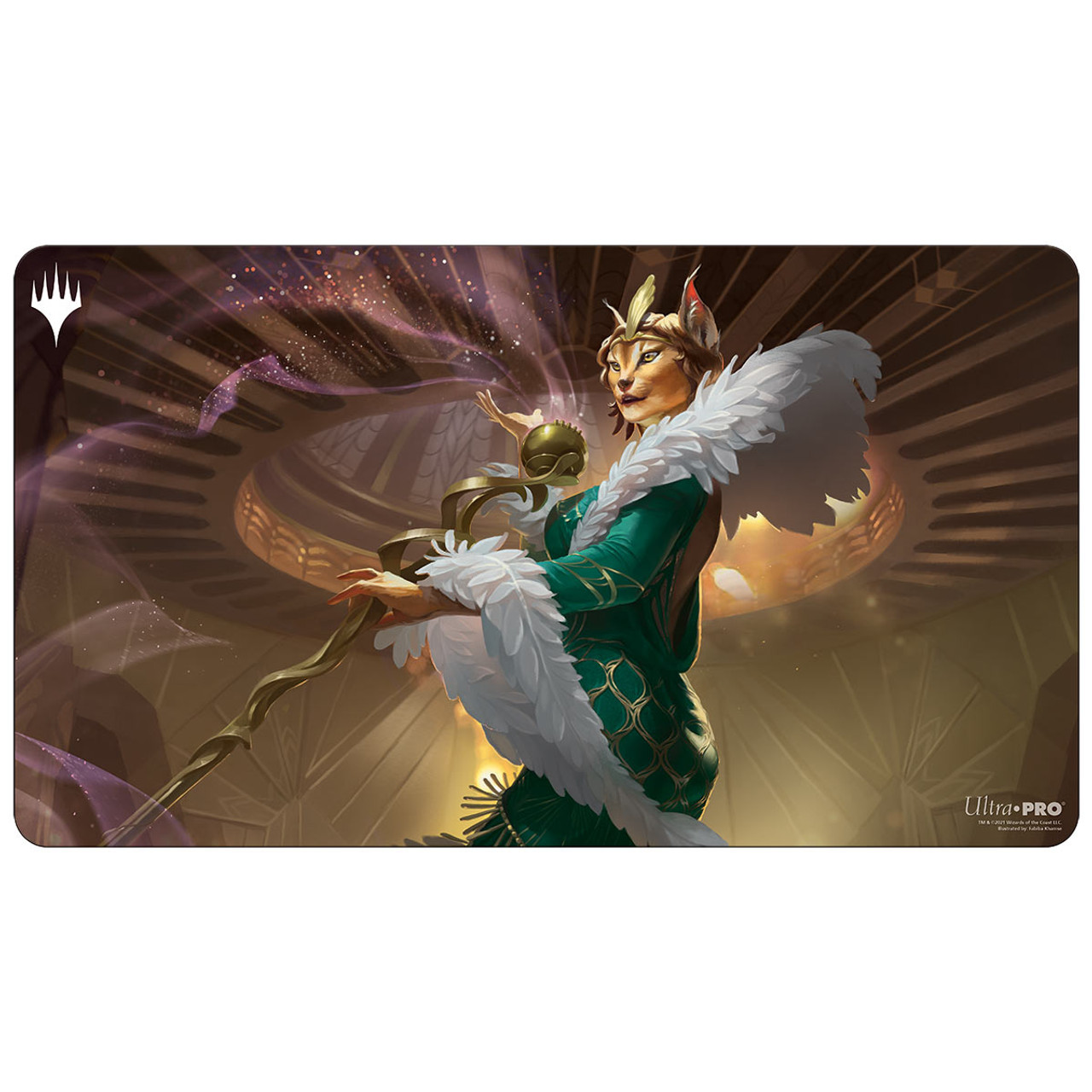 Magic Gathering Playmat603502CM Board Games Anime Play MatMTG PlaymatCustom  Table Pad Mouse Pad with Free Waterproof Bag  Walmartcom