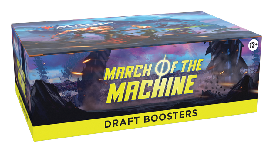 mom draft booster box The Lost Caverns of Ixalan Boosters – Mox Boarding House They are the glitterati of the city Haven't bought any product for