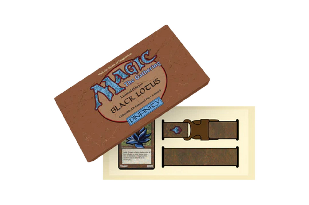 Pin on Magic: the Gathering