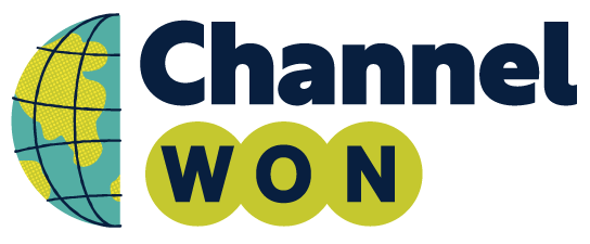 Channel Won Shuffle And Cut Games channel-won-shuffle-and-cut-games