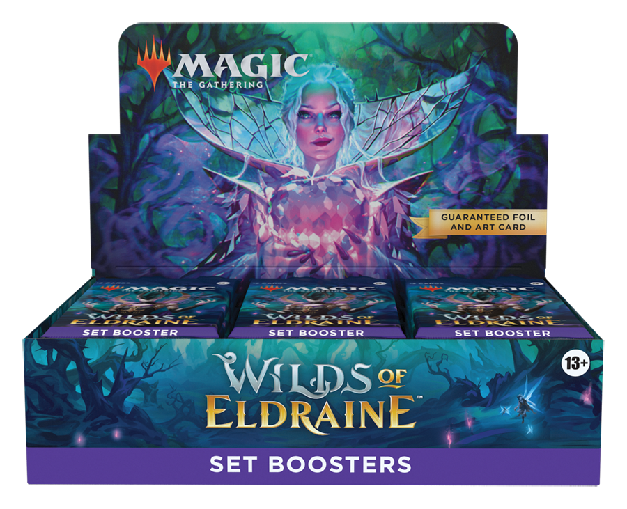 yugioh secrets of eternity booster box YuGiOh Secrets of Eternity Booster Box 24 1st Edition Packs New Open Box No  Seal