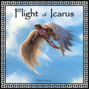 Flight of Icarus Flight of Icarus
