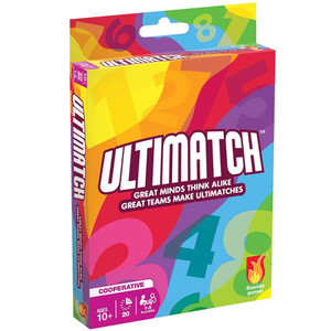 Ultimatch Ultimatch