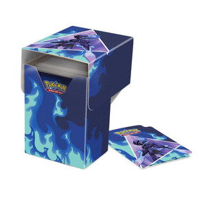 Pokemon Gallery Series: Ceruledge Deck Box Pokemon Gallery Series: Ceruledge Deck Box