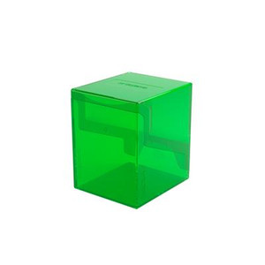 Bastion 100+ XL Green Bastion 100+ XL Green