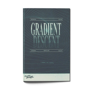 Mothership: Gradient Descent Mothership: Gradient Descent