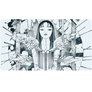 MTG SLD: Psychic Corrosion MTG SLD: Psychic Corrosion